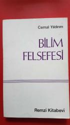 BİLİM FELSEFESİ