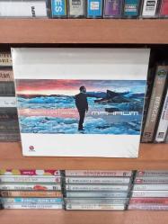 Rober Hatemo - Mahrum - Cd
