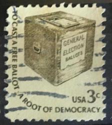 Efemera - 1978 ABD Hava Postası, Wright Kardeşler, 31 Cent - kitantik - kitaLog