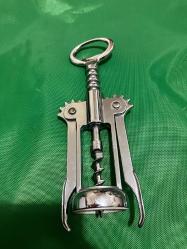 Tirbüşon şarap açacağı büyük boy