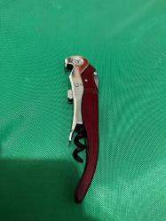 Koleksiyonluk Kavaklıdere tirbüşon