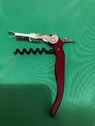 Koleksiyonluk Kavaklıdere tirbüşon