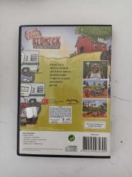 CALVİN TUCKER'S REDNECK JAMBOREE    KOLLEKSİYONLUK PC OYUN   (1685