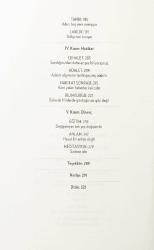 21. Yüzyıl İçin 21 Ders (CİLTLİ)