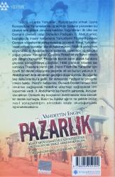 Pazarlık