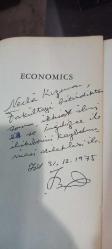 ECONOMICS