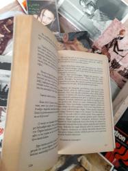 ben vesaire - susan sontag