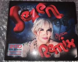Efemera - 1 MAYIS DEVRİM ŞARKILARI SOSYALİZM KOMÜNİZM  Hasta Siempre BUENA VISTA VINTAGE REMIXES - CHE ŞARKILARI  CD  SIFIR JELATİNLİ AMBALAJINDADIR KÜBA ŞİLİ URUGUAY VENEZUELA  ARJANTİN FRANSA - kitantik - kitaLog