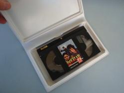 AMITABH BACHCHAN - SRIDEVI KADER KHAN 