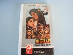 AMITABH BACHCHAN - SRIDEVI KADER KHAN 