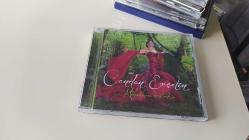 #MİLYONLARCA KUŞTUK # CANDAN ERÇETİN CD ALBÜM. KONDİSYON YÜKSEK KOLEKSİYONLUK NADİR