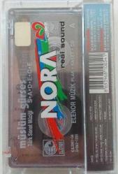 MÜSLÜM GÜRSES SADECE Kaset Sıfır .69