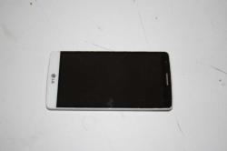 LG LG-D723TR   KOLLEKSİYON  CEP TELEFONU PARÇA NIYETINE (D-KOLİ 11