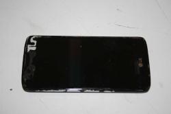 LG LG-D723TR   KOLLEKSİYON  CEP TELEFONU PARÇA NIYETINE (D-KOLİ 11