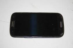 Antika - SAMSUNG GT-I9300   KOLLEKSİYON  CEP TELEFONU PARÇA NIYETINE (D-KOLİ 11 - kitantik - kitaLog