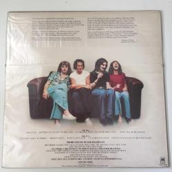 Peter Frampton - I'm In You / 1977 UK / LP / *Pop Rock*