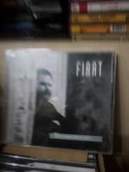 FIRAT / Yürü Yalan Dünya Yürü / CD