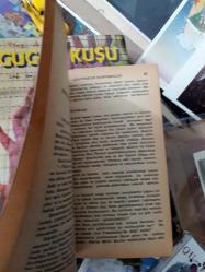 atatürkle konuşmalar - mustafa baydar