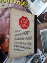 atatürkle konuşmalar - mustafa baydar