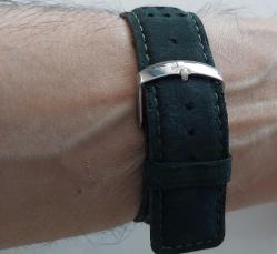 ÇİN-JAPONYA COLISEUM MARKA ORİJİNAL PİLLİ AKTİF UNİSEX MUHTEŞEM KOL SAATİ ÇÇÇ2RR1