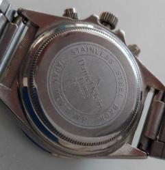 JAPONYA DANİEL KLEİN MARKA ORİJİNAL PİLLİ AKTİF KURMA KOLU KİLİTLENEBİLEN UNİSEX MUHTEŞEM KOL SAATİ ZZZ2N1