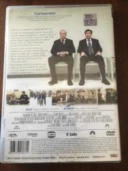 Fırtınalı hayatlar / DVD