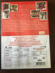 Vay kaynanam vay / DVD