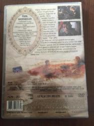 The skeleton key - iskelet anahtar / DVD