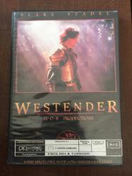 Westender / DVD