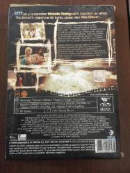 The breed - vahşi ırk / DVD