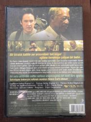The contract / DVD
