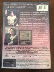 Dead man walking / DVD