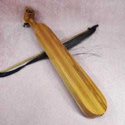 VINTAGE EL YAPIMI KEMENÇE