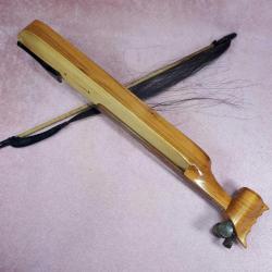 VINTAGE EL YAPIMI KEMENÇE