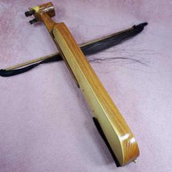 VINTAGE EL YAPIMI KEMENÇE