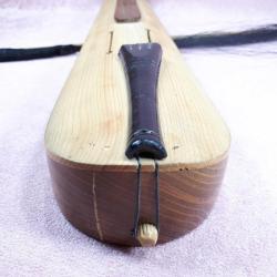 VINTAGE EL YAPIMI KEMENÇE