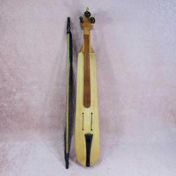 VINTAGE EL YAPIMI KEMENÇE