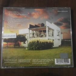 A*Teens - Teen Spirit / CD