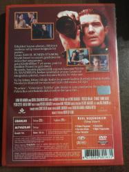 Öldüren kadın / DVD