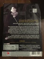 Fil adam - The elephant man / DVD