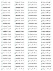 İngilizce Sesli Hikâye Kitapları (407 Sesli Hikaye)