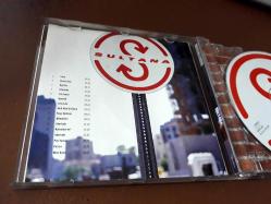 çerkez kızı - sultana CD (pc'de denenmiştir)