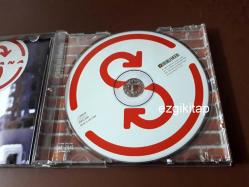 çerkez kızı - sultana CD (pc'de denenmiştir)