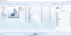 çerkez kızı - sultana CD (pc'de denenmiştir)
