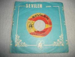 H 2 - URFALI MAHMUT COŞKUNSES - Bir daha sevmek mi tövbeler olsun - Su ver Leylam