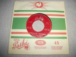 H 2 - SEVİM TANÜREK - Görmedim ömrümce - Cemile