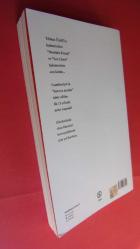 ANKA KUŞU  // İMZALI  //