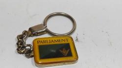 A26--PARLAMENT ESKİ ANAHTARLIK