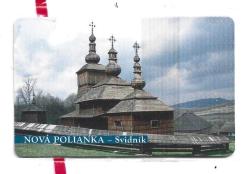 K = YABANCI TELEFON KARTI ( POLONYA - CHİP ' Lİ * 50  UNİTS ) AMBALAJINDA