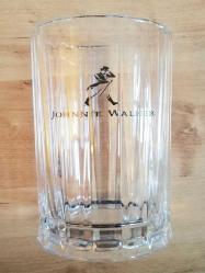 Johnnie Walker Viski Bardağı Özel Tasarım 1 Adet